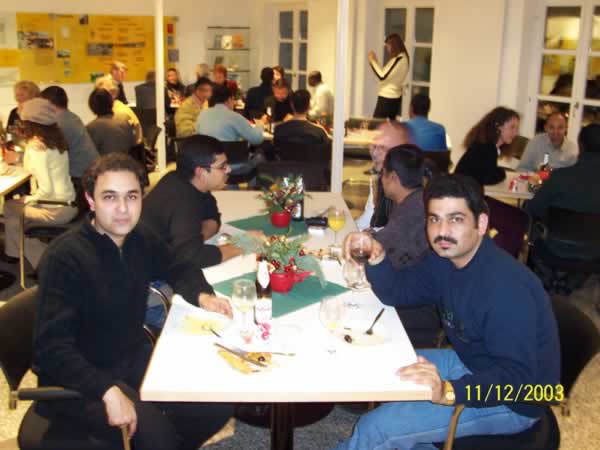 germany099.jpg