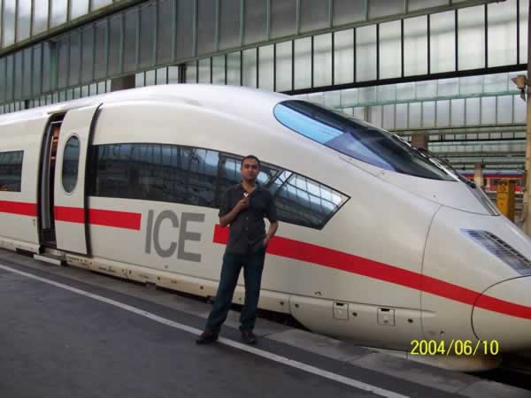germany110.jpg