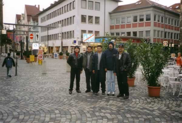 germany126.jpg