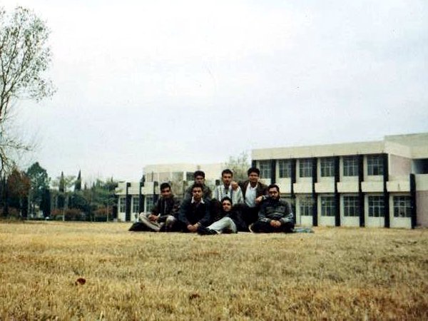 taxila10.jpeg