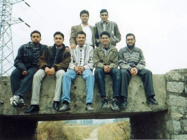 taxila11.jpeg