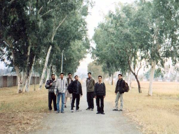taxila15.jpeg