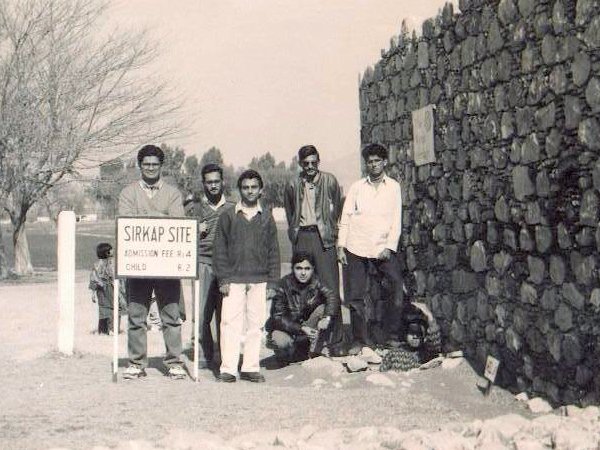 taxila16.jpeg