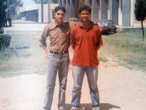 taxila17.jpeg