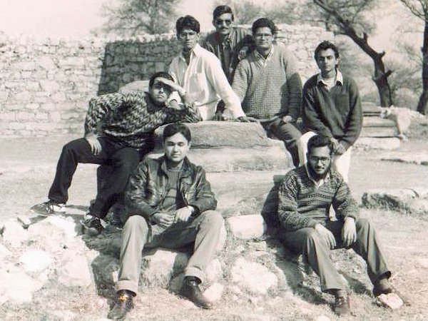 taxila20.jpeg