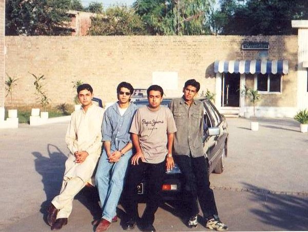 taxila23.jpeg