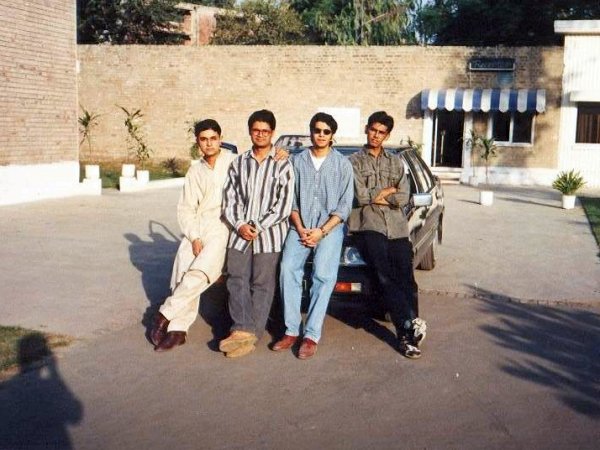 taxila26.jpeg