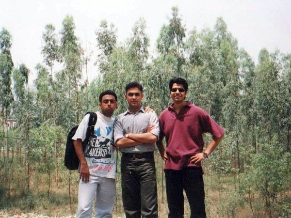 taxila3.jpeg