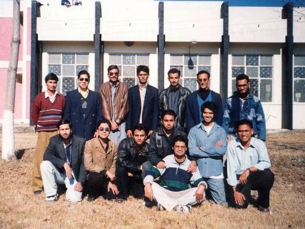 taxila5.jpeg