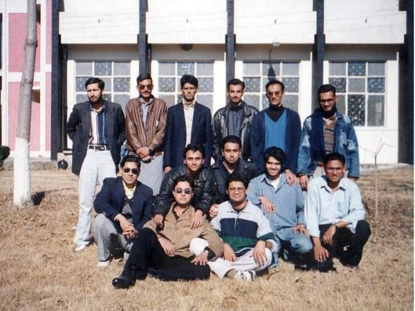 taxila6.jpeg