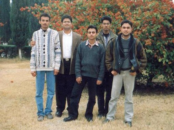 taxila7.jpeg