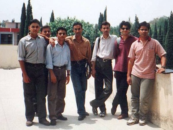 taxila8.jpeg