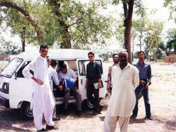 taxila9.jpeg
