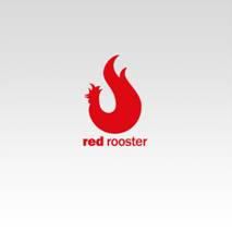red_rooster_redesign_v2_by_lachlan_walden-d3etrmx.jpg