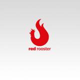 red_rooster_redesign_v2_by_lachlan_walden-d3etrmx.jpg