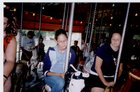 candid7.jpg