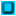 cc_ltblu