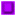 cc_purp