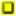 cc_yllw