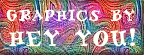 confettiyou