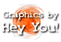 csyou