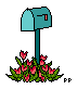 ppemail1