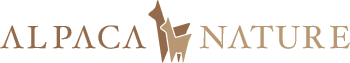 Logo Alpaca Nature