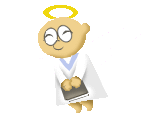 come!fly and learn with me!