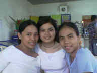 jaja, cesz and joyz