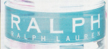 perfumes by Ralph Lauren