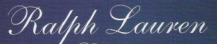 ralph lauren