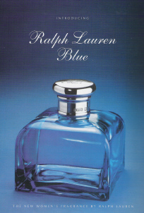women's fragrance