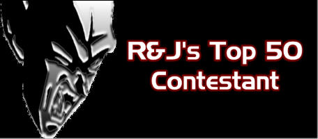 R&J's Top 50 DB Sites