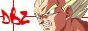 A DBZ SITE