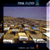 Momentary Lapse of Reason