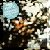 Obscured By Clouds