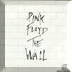 The Wall