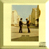 Wish You Were Here