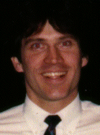 Robert Jaksa