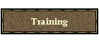 Training