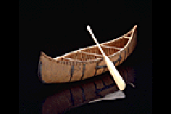 canoe.gif (13126 bytes)