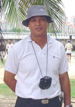 coach.jpg (29055 bytes)