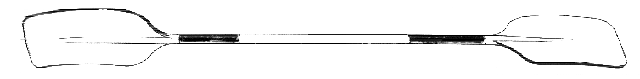kayak-paddle.gif (51652 bytes)