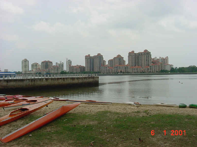 wpe10.jpg (40991 bytes)