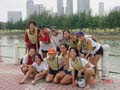 girls-3t.jpg (11899 bytes)