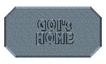 GOI's Home!