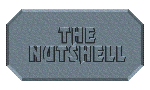 The Nutshell