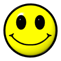 SMILE!