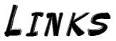 Links