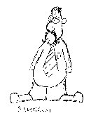 svert2.jpg - 5592 Bytes